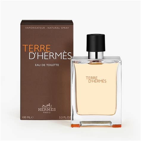 hermes terre d'hermes parfum 50ml|terre d'hermes perfume 100ml price.